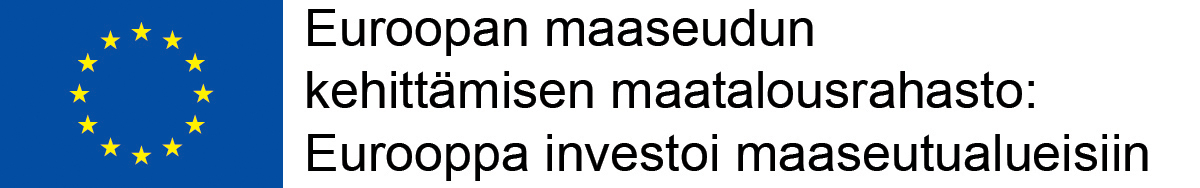 Eu-lippu ja tunnuslause