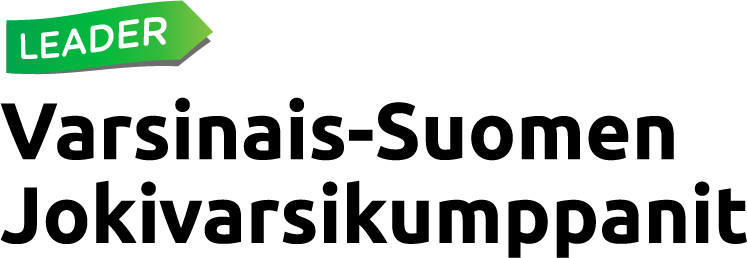jokivarsikumppanit