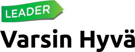 Varsin Hyvä