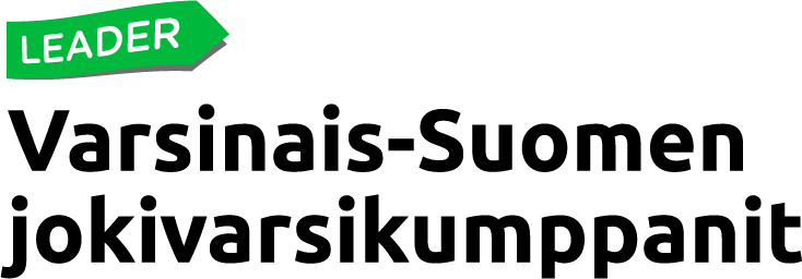 Jokivarsikumppanit_logo