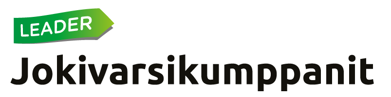 Jokivarsikumppanit_logo