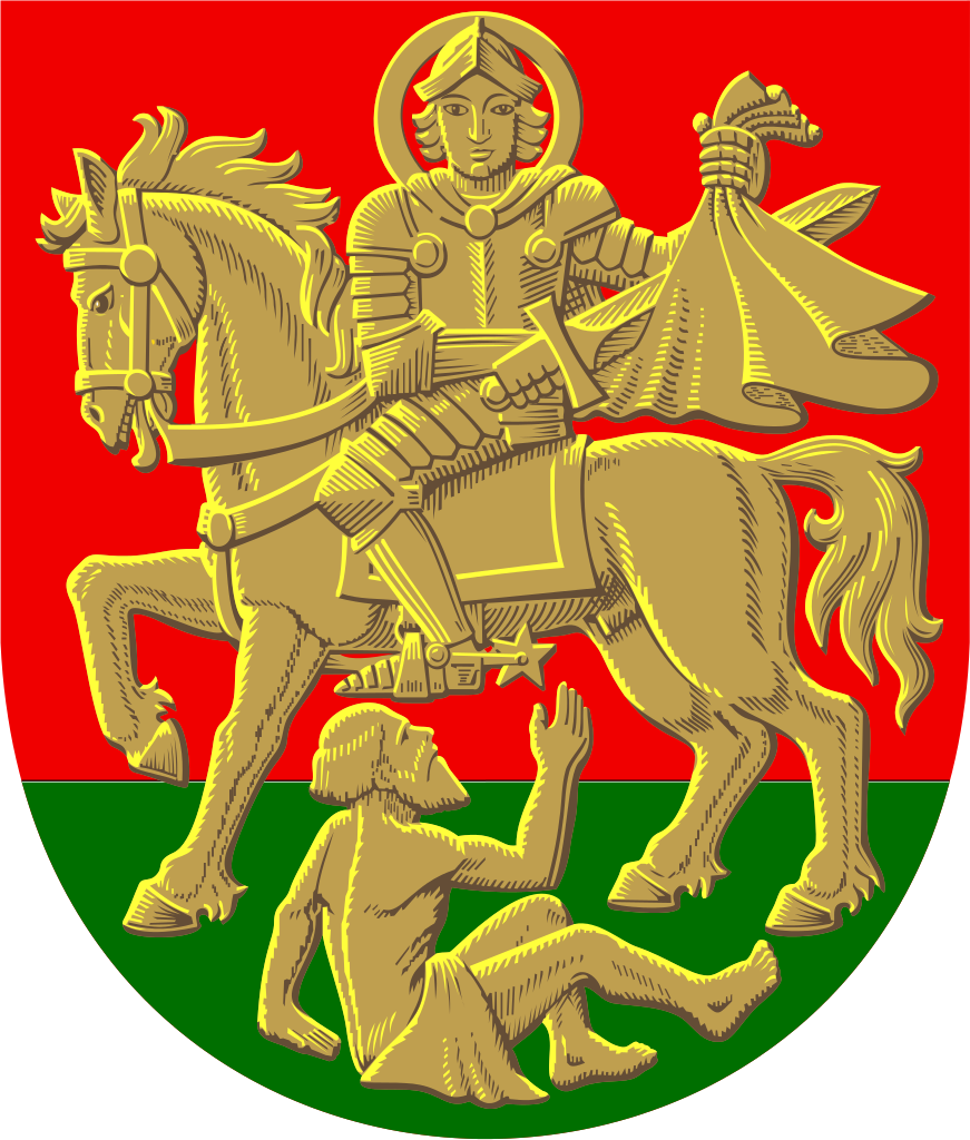 marttila_vaakuna