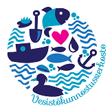 vesistökunnostusverkosto
