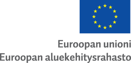 aluekehitysrahasto