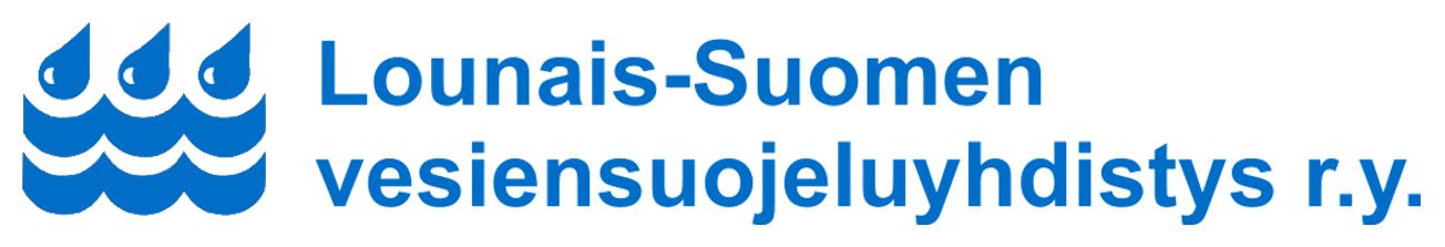 lsvy