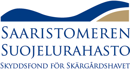 saaristomerensuojelurahasto